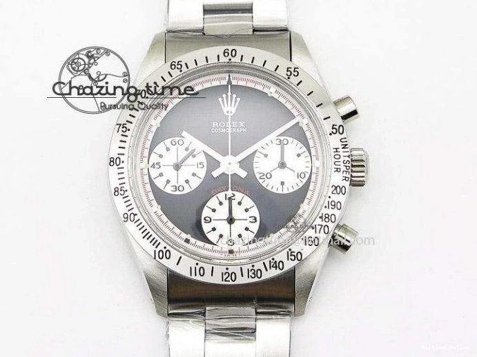 0524 Classic Datejust 36mm 126234 904L Steel HGF 1:1 Best Edition White Dial Roman Number Markers on SS Bracelet VR 1484
